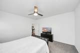 20122 Sienna Green Drive - Photo 21