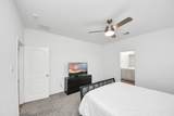 20122 Sienna Green Drive - Photo 22