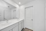 20122 Sienna Green Drive - Photo 23