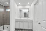 20122 Sienna Green Drive - Photo 24