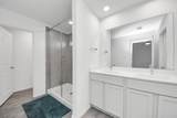 20122 Sienna Green Drive - Photo 25