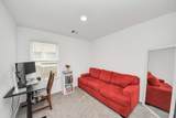 20122 Sienna Green Drive - Photo 27