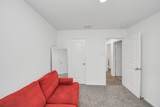 20122 Sienna Green Drive - Photo 28