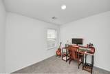 20122 Sienna Green Drive - Photo 29