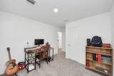 20122 Sienna Green Drive - Photo 30