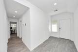 20122 Sienna Green Drive - Photo 7