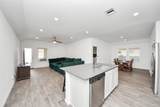 20122 Sienna Green Drive - Photo 8