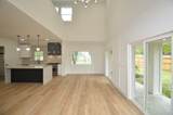 1207 Martin Street - Photo 10