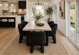 1207 Martin Street - Photo 11