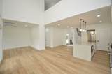 1207 Martin Street - Photo 12