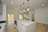 1207 Martin Street - Photo 13