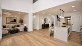 1207 Martin Street - Photo 14
