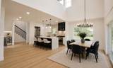1207 Martin Street - Photo 15