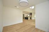 1207 Martin Street - Photo 16