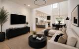 1207 Martin Street - Photo 17