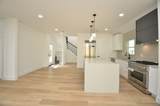 1207 Martin Street - Photo 18