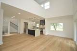 1207 Martin Street - Photo 19