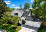 1207 Martin Street - Photo 2
