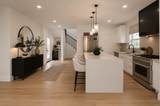 1207 Martin Street - Photo 20