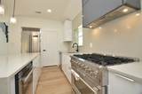 1207 Martin Street - Photo 21