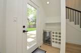 1207 Martin Street - Photo 22
