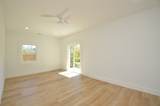 1207 Martin Street - Photo 23