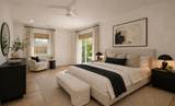1207 Martin Street - Photo 24