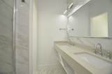 1207 Martin Street - Photo 25