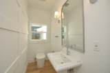 1207 Martin Street - Photo 26
