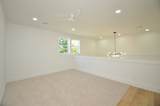 1207 Martin Street - Photo 27
