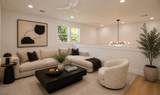 1207 Martin Street - Photo 28