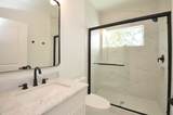 1207 Martin Street - Photo 29