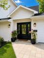 1207 Martin Street - Photo 3