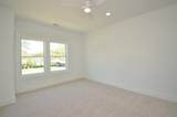 1207 Martin Street - Photo 30