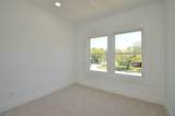 1207 Martin Street - Photo 31