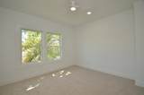 1207 Martin Street - Photo 32
