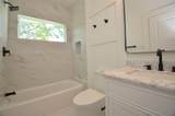 1207 Martin Street - Photo 33