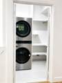 1207 Martin Street - Photo 34