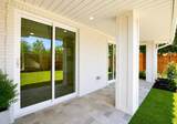 1207 Martin Street - Photo 35