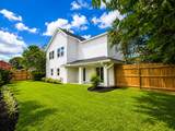 1207 Martin Street - Photo 37