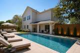 1207 Martin Street - Photo 38