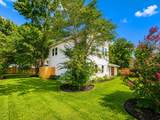 1207 Martin Street - Photo 39