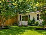 1207 Martin Street - Photo 4