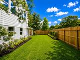 1207 Martin Street - Photo 40