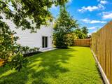 1207 Martin Street - Photo 41