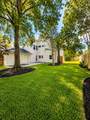 1207 Martin Street - Photo 42