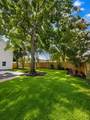 1207 Martin Street - Photo 43