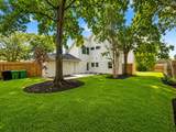 1207 Martin Street - Photo 44