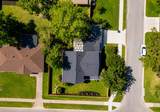 1207 Martin Street - Photo 45