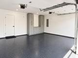 1207 Martin Street - Photo 46